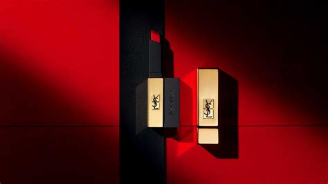 ysl beauty sale 2020|ysl cyber monday.